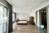 New villa with elevator 5 bedrooms fully furnished